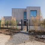 Matthieu BISBROUCK - QBIS ARCHITECTURE