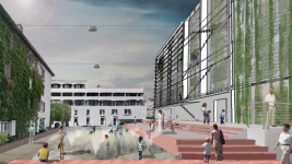 Philippe FABRE - ATELIER PHILIPPE FABRE