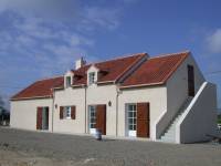 Anthony MICHAUD - Architecte D.P.L.G.